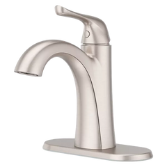 PFISTER LF-042-MALGS BATH & KITCHEN FAUCETS