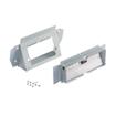 WHIRLPOOL W10692946 DAMPERS