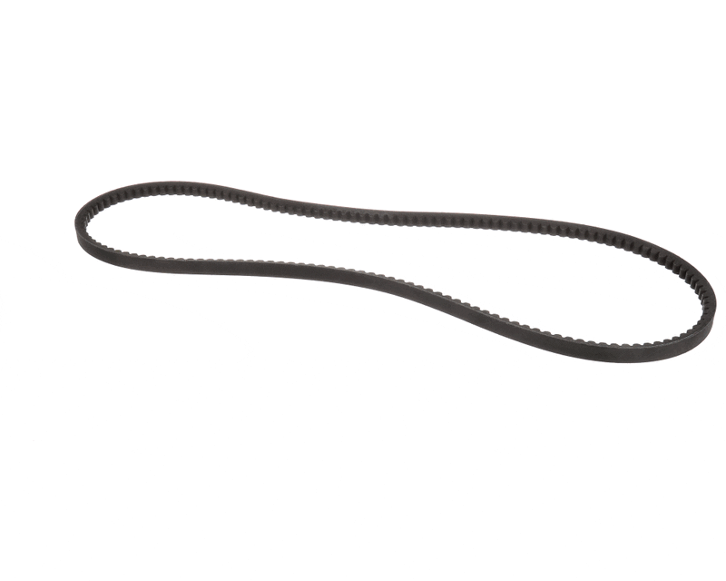 YORK S1-BX58 BELTS