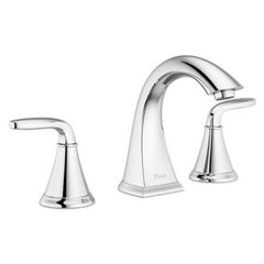 PFISTER LG49-WF0C BATH & KITCHEN FAUCETS