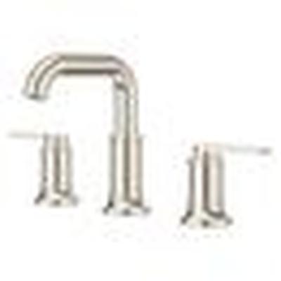 PFISTER LG49-COL0D BATH & KITCHEN FAUCETS