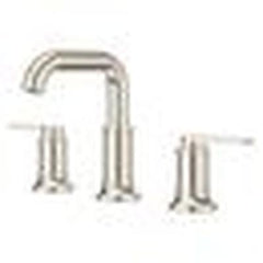 PFISTER LG49-COL0D BATH & KITCHEN FAUCETS