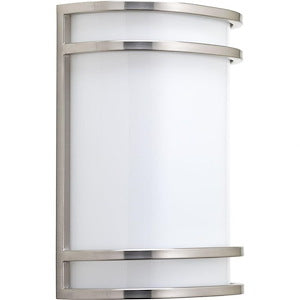 PROGRESS LIGHTING P7088-0930K9 LIGHTING, CONTROLS & ACCESSORIES