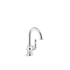 KOHLER 24074-2MB BATH & KITCHEN FAUCETS