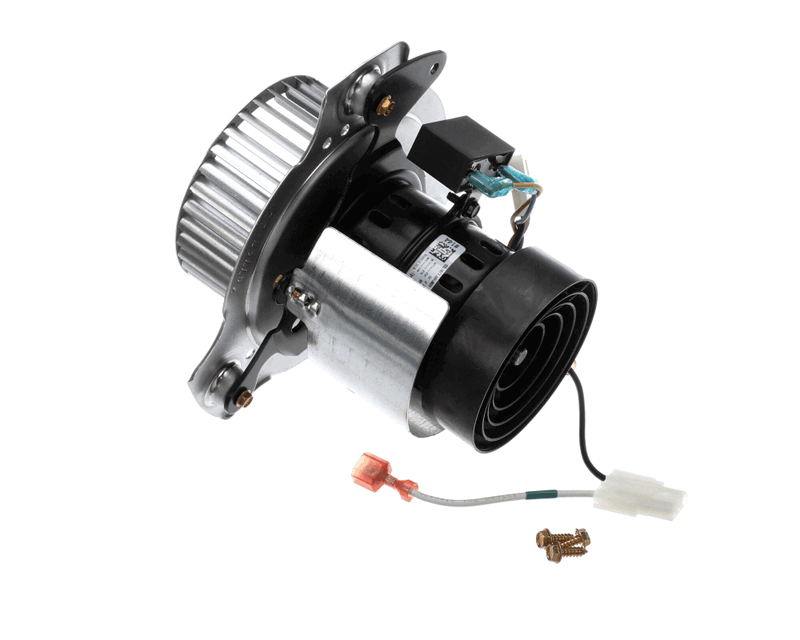 INTERNATIONAL COMFORT PRODUCTS 1196818 DRAFT INDUCER MOTORS