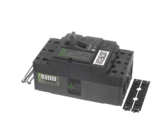 LENNOX 16X60 CIRCUIT BREAKERS