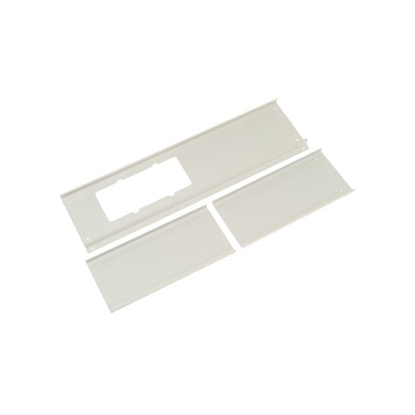 GENERAL ELECTRIC WJ43X22919 AIR CLEANER REPLACEMENT PARTS