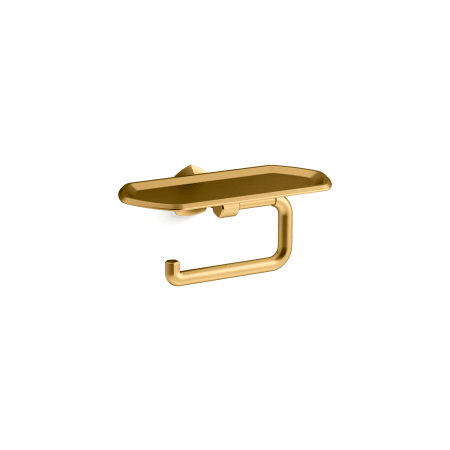 KOHLER 27128-2MB BATHROOM EXHAUST FANS & KITS