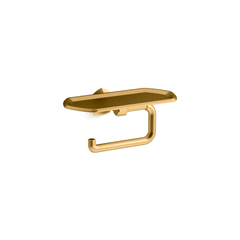 KOHLER 27128-2MB BATHROOM EXHAUST FANS & KITS