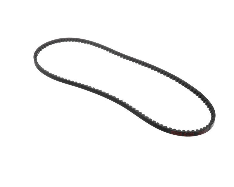 YORK S1-AX48 BELTS