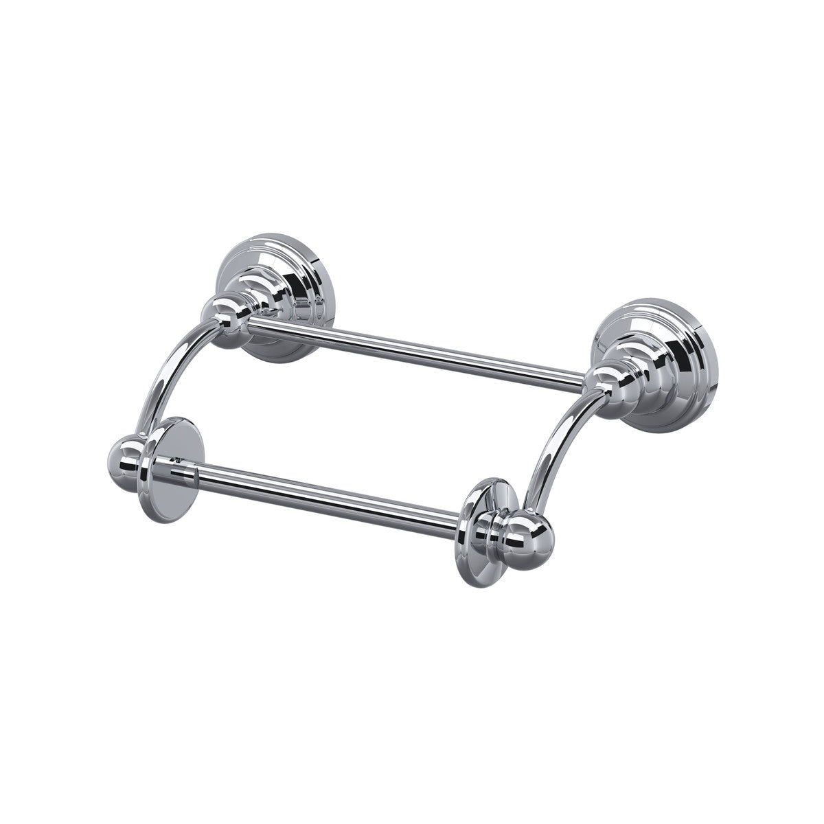 ROHL U.6960APC TOILETS & ACCESSORIES
