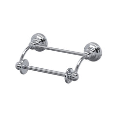 ROHL U.6960APC TOILETS & ACCESSORIES