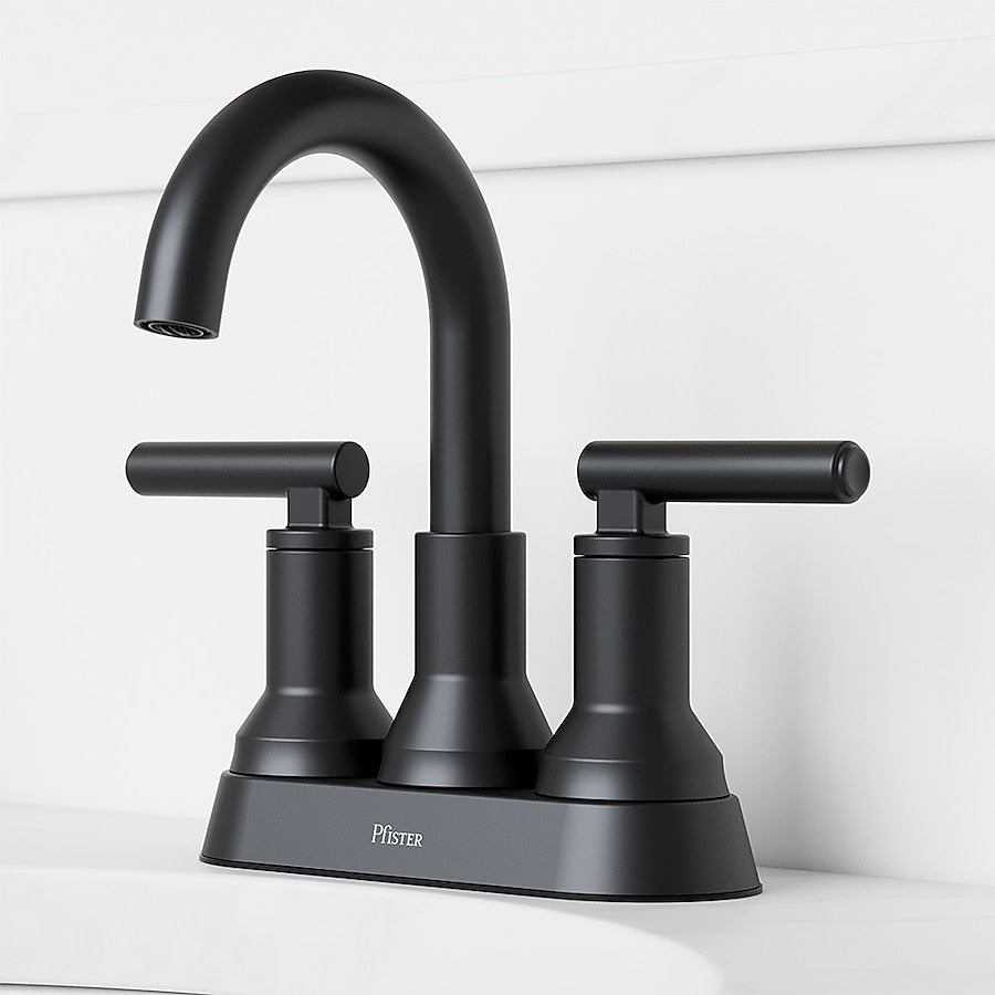 PFISTER LF-048-CSOSDB BATH & KITCHEN FAUCETS