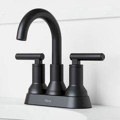 PFISTER LF-048-CSOSDB BATH & KITCHEN FAUCETS