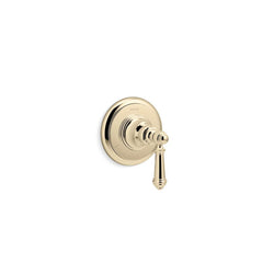 KOHLER T72770-4-AF BATH & KITCHEN FAUCETS