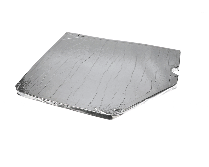 YORK S1-01006922006 INSULATION