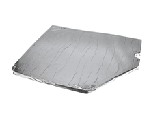 YORK S1-01006922006 INSULATION