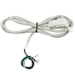MIDEA 17401202006809 POWER & EXTENSION CORDS