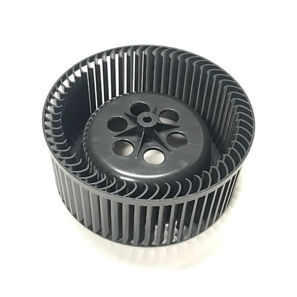 GENERAL ELECTRIC WJ73X10059 CENTRIFUGAL BLOWER FANS