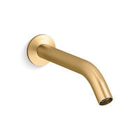 KOHLER 77999-2MB TOILETS & ACCESSORIES