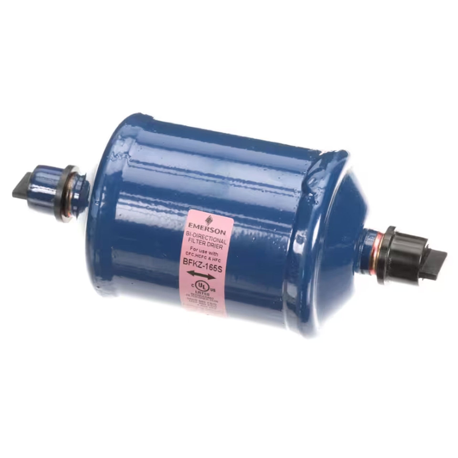 LENNOX 65W66 FILTER DRIERS & ACCUMULATORS