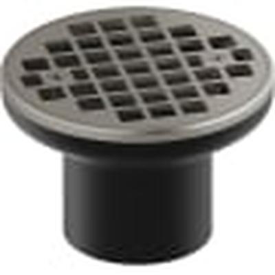 KOHLER 22666-BN BATH DRAINS & PARTS