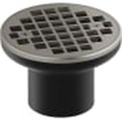 KOHLER 22666-BN BATH DRAINS & PARTS