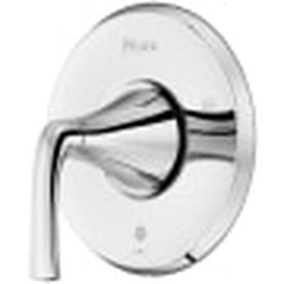 PFISTER R89-1MCAC BATH & KITCHEN FAUCETS