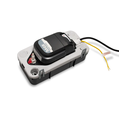 MITSUBISHI ELECTRIC 83939 MINI SPLIT CONDENSATE PUMPS