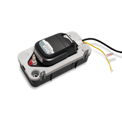 MITSUBISHI ELECTRIC 83939 MINI SPLIT CONDENSATE PUMPS