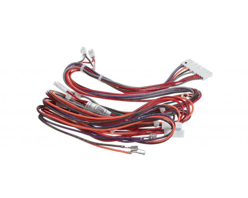 INTERNATIONAL COMFORT PRODUCTS 1178288 CONTROL BOARDS