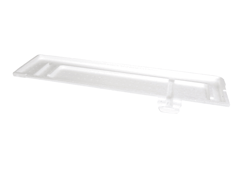 GENERAL ELECTRIC WP89X10023 HUMIDIFIER DRAIN PANS