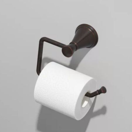 PFISTER BPH-WFYY BATHROOM EXHAUST FANS & KITS