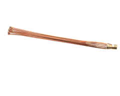 YORK S1-02213690000 EXPANSION VALVE ORIFICES