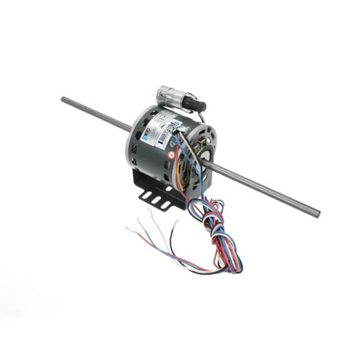 CARRIER E02070021517 CONDENSER FAN MOTORS