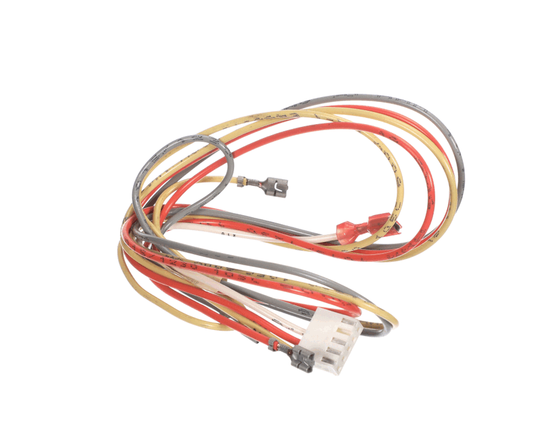 YORK S1-02551870000 MOTOR WIRING HARNESSES