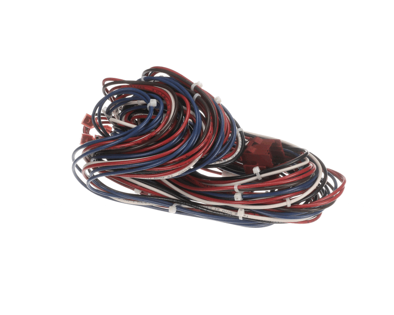 YORK S1-02552147000 MOTOR WIRING HARNESSES