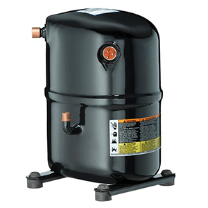 YORK S1-CRNQ-050ETF5970 COMPRESSOR PARTS & ACCESSORIES