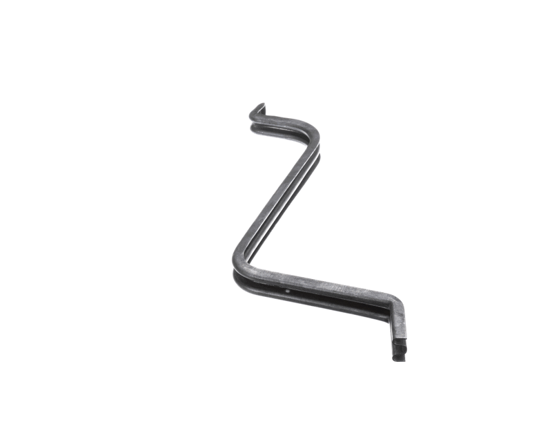 YORK S1-02639499000 MOUNTING BRACKETS & PARTS