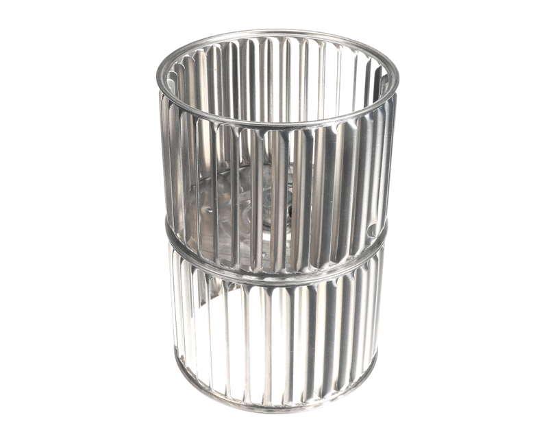 YORK S1-LA-02895825 AIR BLOWERS