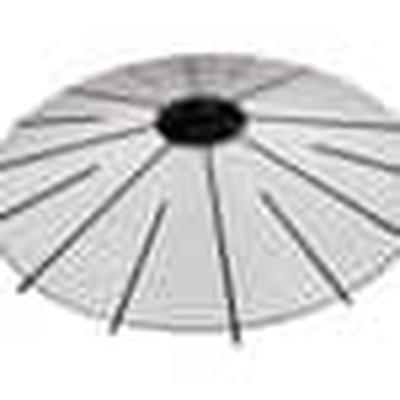 YORK S1-02651457000 BLOWER FANS