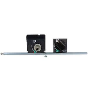 YORK S1-02927148000 MOTOR PARTS