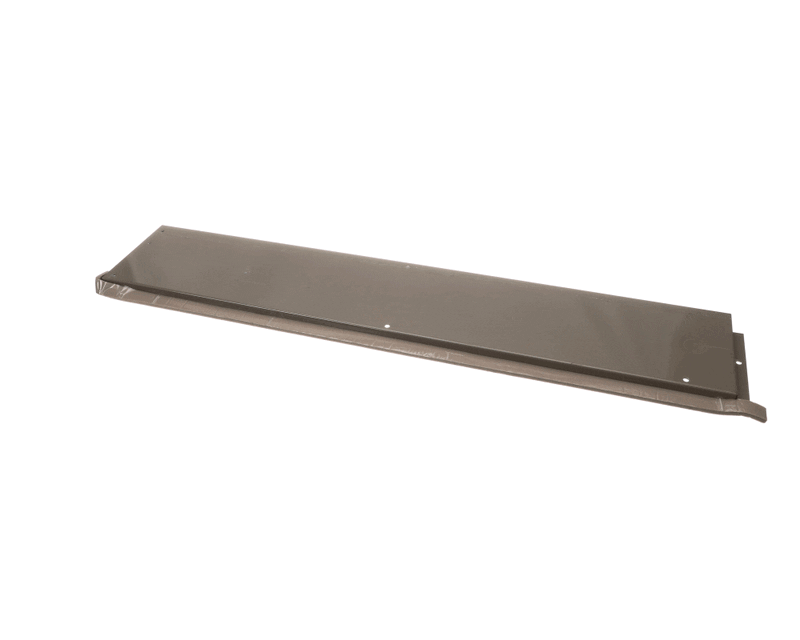 YORK S1-37328043000 CONTROL BOARDS