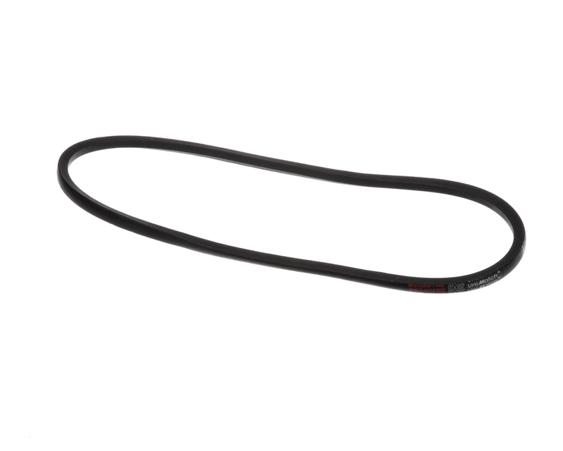 YORK S1-B47 BELTS