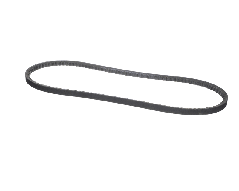 YORK S1-AX37 DRIVING BELTS, CHAINS, SPROCKETS
