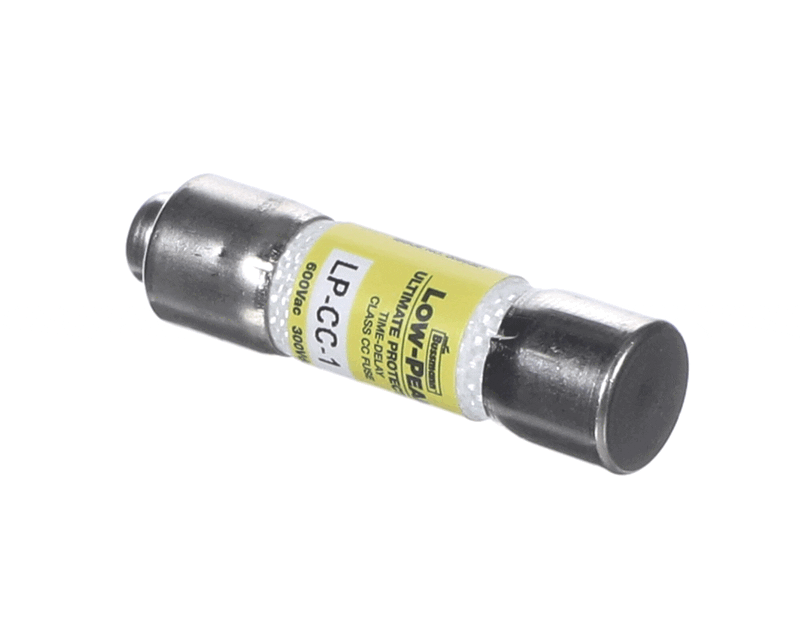 YORK S1-02546387000 FUSES