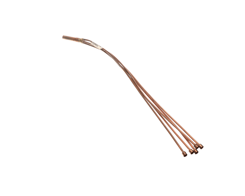 YORK S1-02213087000 AIR CLEANER REPLACEMENT PARTS