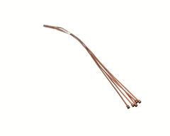 YORK S1-02213087000 AIR CLEANER REPLACEMENT PARTS