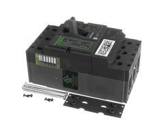 LENNOX 16X64 CIRCUIT BREAKERS