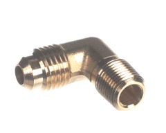 CARRIER P806-E1-4A PIPE FITTINGS
